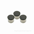 High Precision Diamond PDC Bits for Oil Drilling